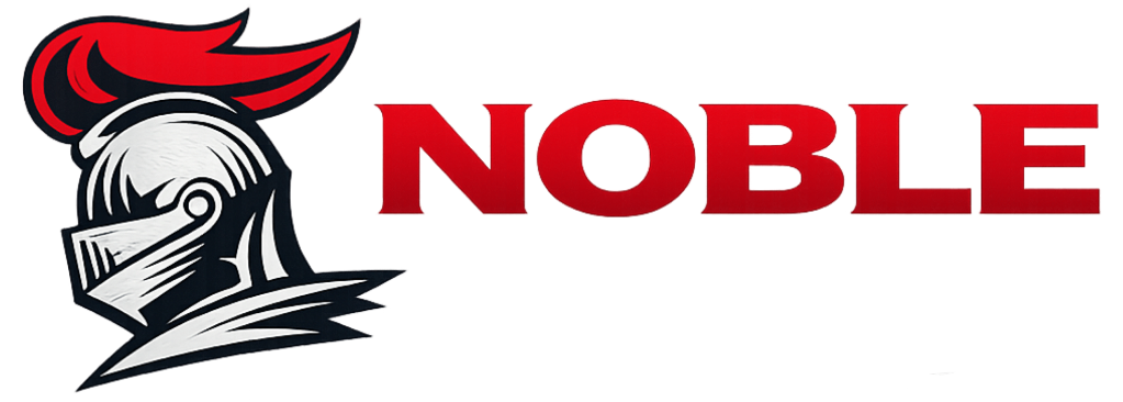 Noble Roofing Company of Owensboro
