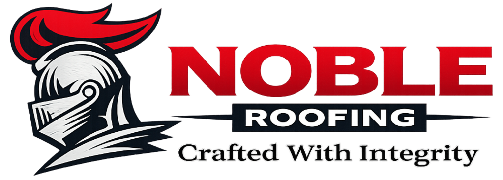 Noble Roofing Company of Owensboro