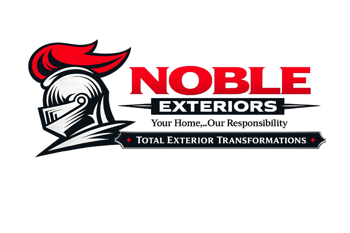 noble logo